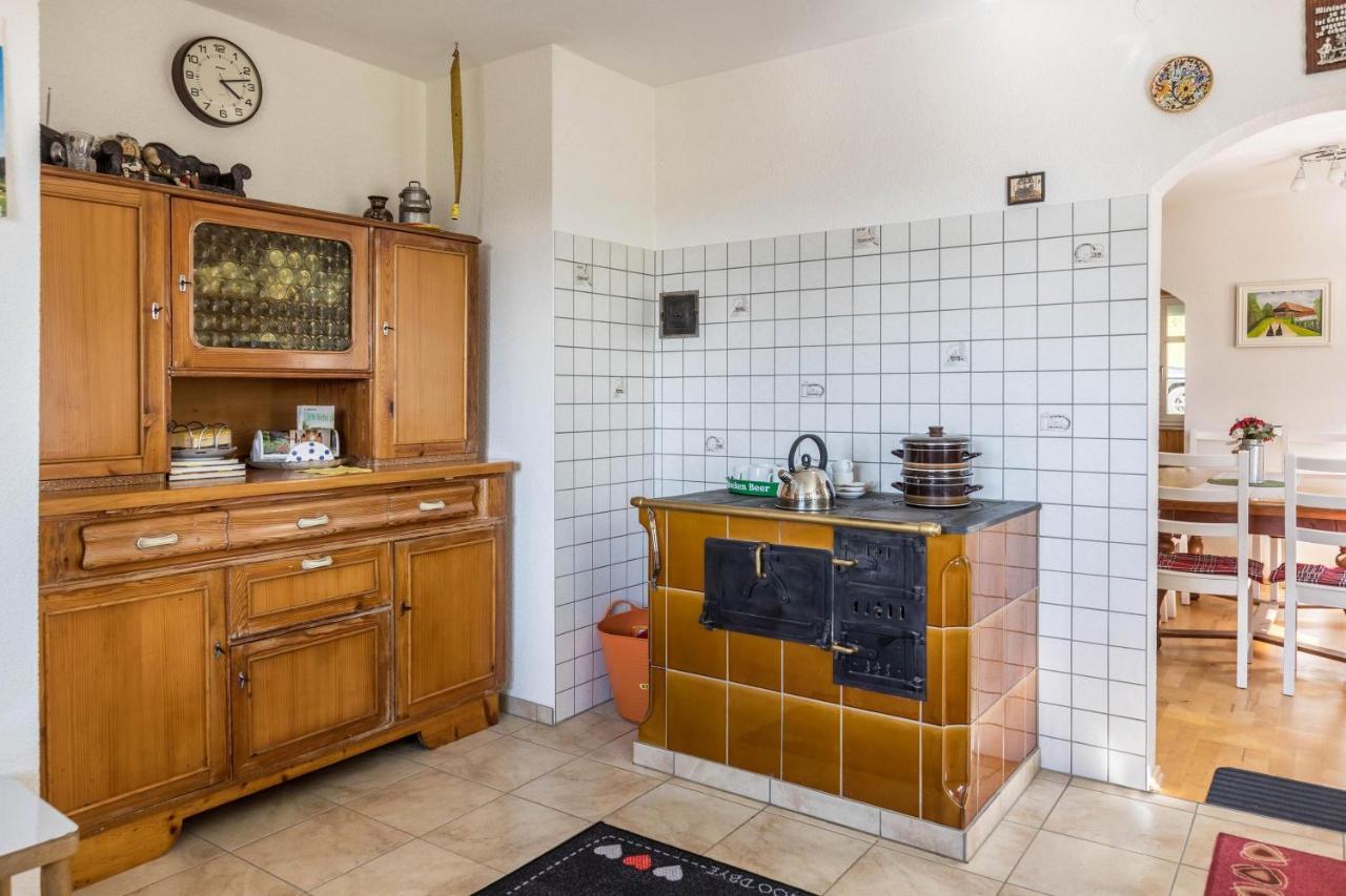 בלומברג Der Lachenbuckhof מראה חיצוני תמונה